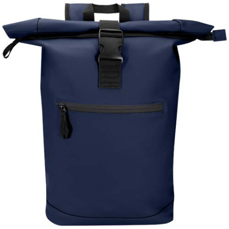Sac à dos personnalisable Roll Top 18 L 15" Resi Plus GRS