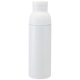 Bouteille personnalisable inox 650 ml isotherme Illuminate Bouteille personnalisable inox 650 ml isotherme Illuminate