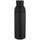 Bouteille personnalisable inox 650 ml isotherme Illuminate Bouteille personnalisable inox 650 ml isotherme Illuminate