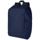 Sac à dos antivol 18 L 15" à personnaliser Resi Plus Sac à dos antivol 18 L 15" à personnaliser Resi Plus