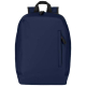 Sac à dos antivol 18 L 15" à personnaliser Resi Plus Sac à dos antivol 18 L 15" à personnaliser Resi Plus