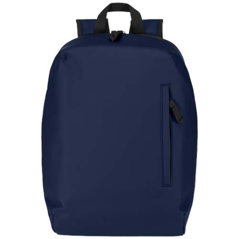 Sac à dos antivol 18 L 15" à personnaliser Resi Plus