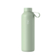 Gourde isotherme 710 ml publicitaire Ocean Bottle Peak Gourde isotherme 710 ml publicitaire Ocean Bottle Peak