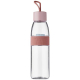 Bouteille d’eau publicitaire 500 ml Mepal Ellipse Bouteille d’eau publicitaire 500 ml Mepal Ellipse