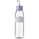 Bouteille d’eau publicitaire 500 ml Mepal Ellipse Bouteille d’eau publicitaire 500 ml Mepal Ellipse