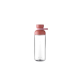 Bouteille d'eau publicitaire 700ml Mepal Vita Bouteille d'eau publicitaire 700ml Mepal Vita