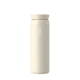 Mug de voyage personnalisé 590 ml Ocean Bottle Peak Brew