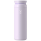 Mug de voyage personnalisé 590 ml Ocean Bottle Peak Brew