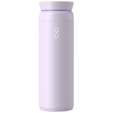 Mug de voyage personnalisé 590 ml Ocean Bottle Peak Brew