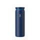 Mug de voyage personnalisé 590 ml Ocean Bottle Peak Brew