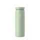Mug de voyage personnalisé 590 ml Ocean Bottle Peak Brew
