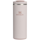 Gobelet voyage personnalisé 350 ml Stanley Transit Fliptop Gobelet voyage personnalisé 350 ml Stanley Transit Fliptop