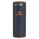 Gobelet voyage personnalisé 350 ml Stanley Transit Fliptop Gobelet voyage personnalisé 350 ml Stanley Transit Fliptop