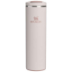 Gobelet personnalisable 470 ml Stanley Transit Fliptop Gobelet personnalisable 470 ml Stanley Transit Fliptop