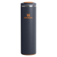 Gobelet personnalisable 470 ml Stanley Transit Fliptop Gobelet personnalisable 470 ml Stanley Transit Fliptop