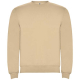 Pull col ras-du-cou publicitaire 280gr Enfant Clasica ROLY