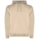 Sweat à capuche Homme 280gr à personnaliser Urban ROLY Sweat à capuche Homme 280gr à personnaliser Urban ROLY