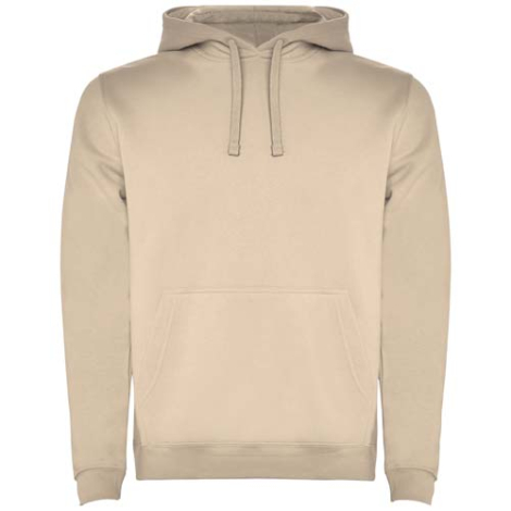 Sweat à capuche Homme 280gr à personnaliser Urban ROLY