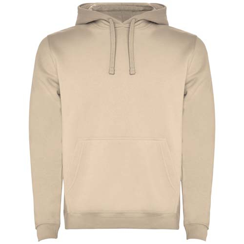 Sweat à capuche Homme 280gr à personnaliser Urban ROLY Angora