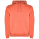 Sweat à capuche Homme 280gr à personnaliser Urban ROLY Sweat à capuche Homme 280gr à personnaliser Urban ROLY