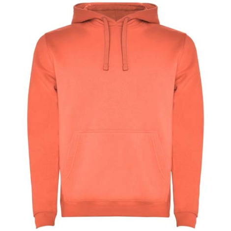 Sweat à capuche Homme 280gr à personnaliser Urban ROLY