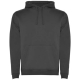 Sweat à capuche Homme 280gr à personnaliser Urban ROLY Sweat à capuche Homme 280gr à personnaliser Urban ROLY