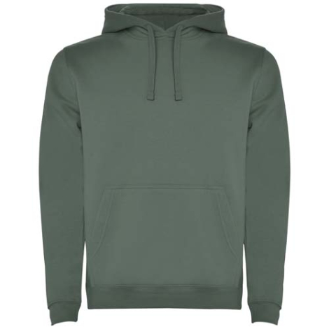 Sweat à capuche Homme 280gr à personnaliser Urban ROLY