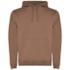 Sweat à capuche Homme 280gr à personnaliser Urban ROLY Sweat à capuche Homme 280gr à personnaliser Urban ROLY