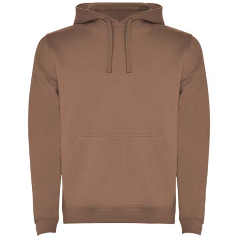 Sweat à capuche Homme 280gr à personnaliser Urban ROLY