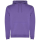 Sweat à capuche Homme 280gr à personnaliser Urban ROLY Sweat à capuche Homme 280gr à personnaliser Urban ROLY