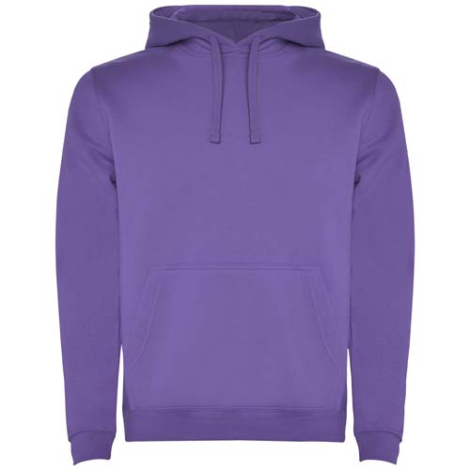 Sweat à capuche Homme 280gr à personnaliser Urban ROLY