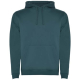 Sweat à capuche Homme 280gr à personnaliser Urban ROLY Sweat à capuche Homme 280gr à personnaliser Urban ROLY