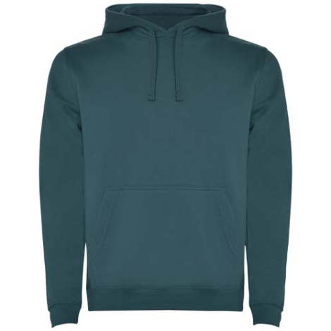 Sweat à capuche Homme 280gr à personnaliser Urban ROLY
