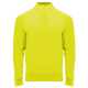 Sweatshirt publicitaire unisexe Epiro ROLY Sweatshirt publicitaire unisexe Epiro ROLY