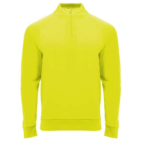 Sweatshirt publicitaire unisexe Epiro ROLY