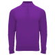 Sweatshirt publicitaire unisexe Epiro ROLY Sweatshirt publicitaire unisexe Epiro ROLY