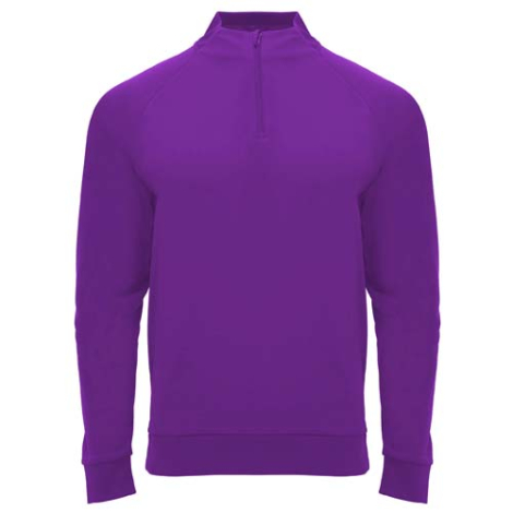 Sweatshirt publicitaire unisexe Epiro ROLY