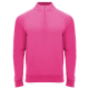 Sweatshirt publicitaire unisexe Epiro ROLY Sweatshirt publicitaire unisexe Epiro ROLY