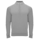 Sweatshirt publicitaire unisexe Epiro ROLY Sweatshirt publicitaire unisexe Epiro ROLY
