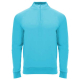 Sweatshirt publicitaire unisexe Epiro ROLY Sweatshirt publicitaire unisexe Epiro ROLY