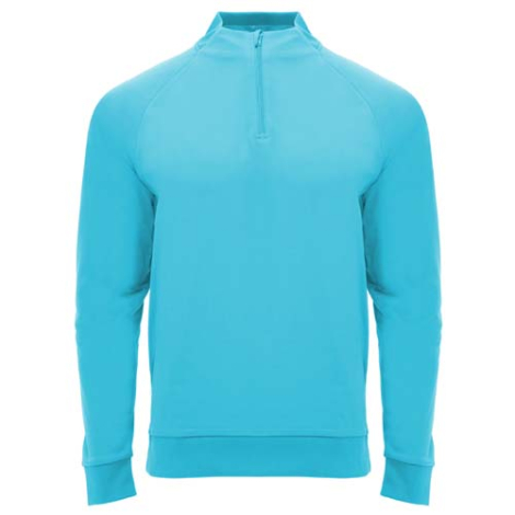 Sweatshirt publicitaire unisexe Epiro ROLY