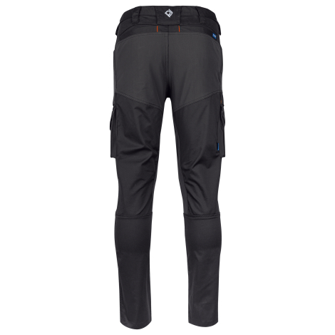 Pantalon de service stretch publicitaire - 250g