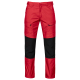 Pantalon personnalisable de travail stretch - 245g Pantalon personnalisable de travail stretch - 245g