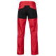 Pantalon personnalisable de travail stretch - 245g Pantalon personnalisable de travail stretch - 245g