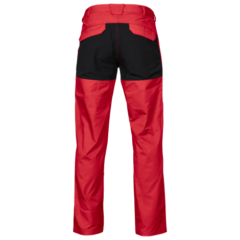 Pantalon personnalisable de travail stretch - 245g