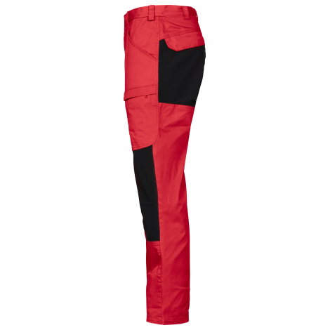 Pantalon personnalisable de travail stretch - 245g