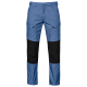 Pantalon personnalisable de travail stretch - 245g Pantalon personnalisable de travail stretch - 245g