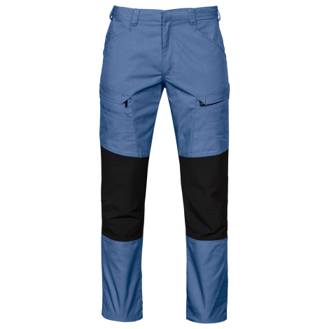 Pantalon personnalisable de travail stretch - 245g