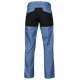 Pantalon personnalisable de travail stretch - 245g Pantalon personnalisable de travail stretch - 245g