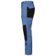 Pantalon personnalisable de travail stretch - 245g Pantalon personnalisable de travail stretch - 245g